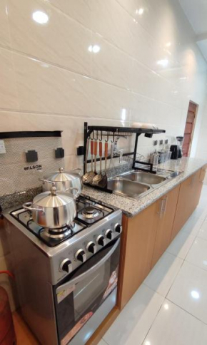 Logement vacances en famille, business